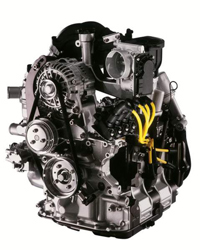 C1488 Engine